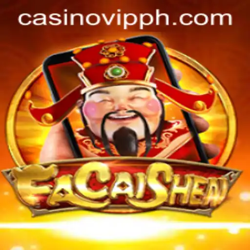 Unveiling FaCaiShenM: A New Adventure Awaits with VIPPH