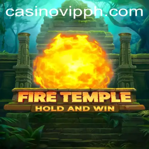 FireTemple: A New Era of Adventure and Strategy