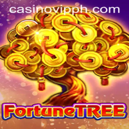 Exploring the Mystical Realm of FortuneTree: A Guide for Enthusiasts