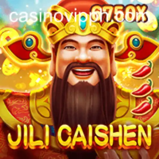 Exploring JILICaishen: A Game of Fortune and Strategy