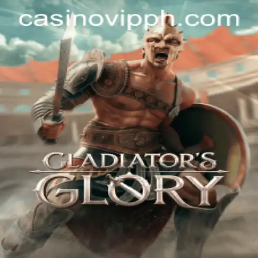 Dominate the Arena in GladiatorsGlory: A Game-Changer on the Horizon