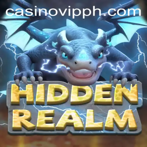 HiddenRealm: Exploring the Enigmatic World of VIPPH