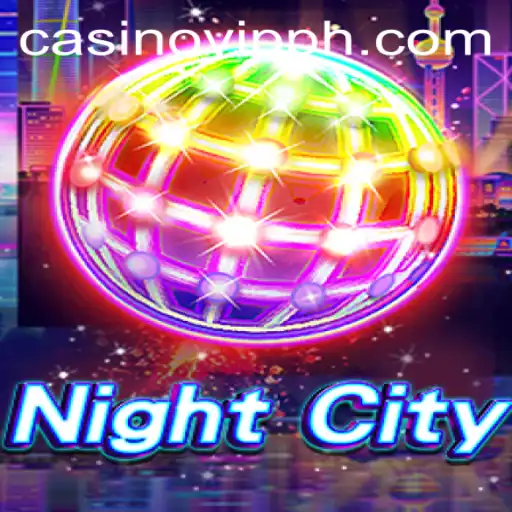 Exploring NightCity: An Immersive Gaming Experience with VIPPH