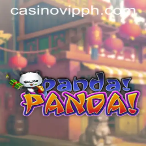 Explore the World of PandaPanda: A VIPPH Adventure