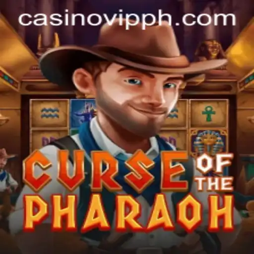Unveiling the Mystery: CurseofthePharaoh and the Secrets of VIPPH
