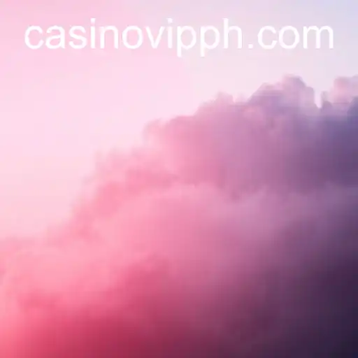 The Intriguing Allure of Exclusivity in the VIPPH Universe