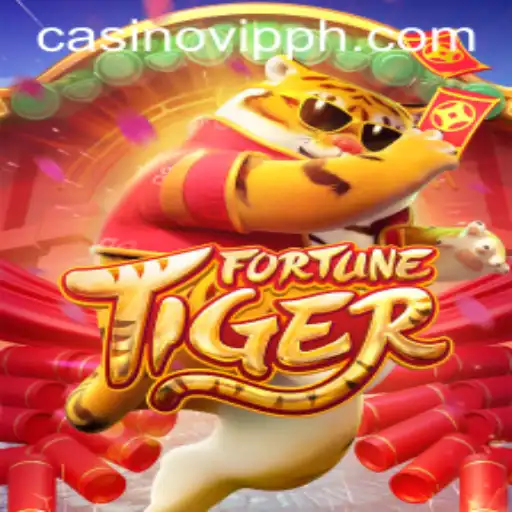 Discover the World of FortuneTiger: An Engaging Adventure