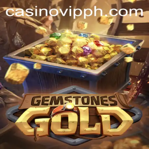 Exploring the Exciting World of GemstonesGold and the VIPPH Bonus