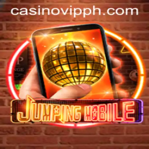 Discover the Thrilling World of Jumpingmobile: The VIPPH Adventure