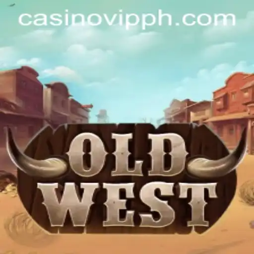 Discovering OldWest: The Exciting World of VIPPH