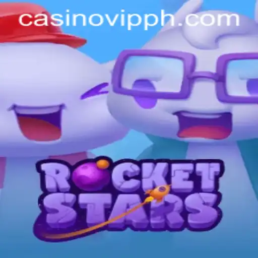 Unveiling RocketStars: A Stellar Adventure with a VIPPH Twist
