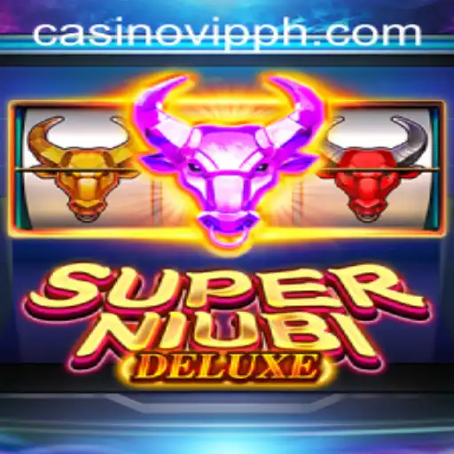 Unveiling SuperNiubiDeluxe: A Gaming Revolution Awaits