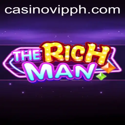 TheRichMan: An Immersive Gameplay Experience with VIPPH
