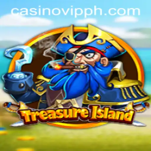 Discover 'TreasureIsland': A Dive into Adventure and Strategy